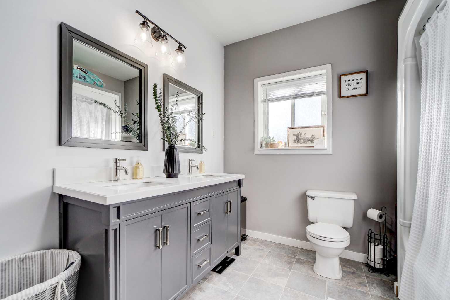 MLS #A2267663 image #18