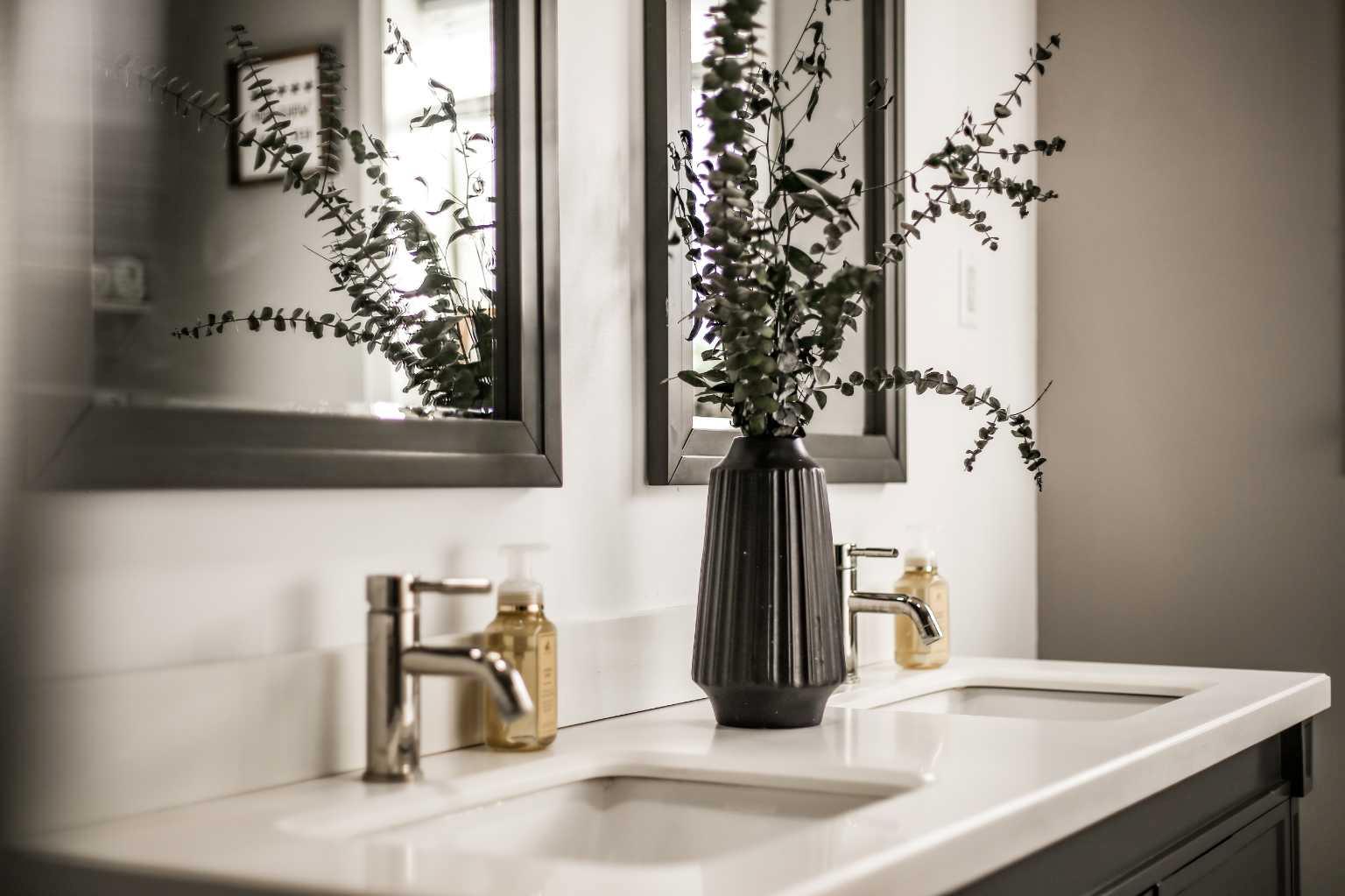 MLS #A2267663 image #19