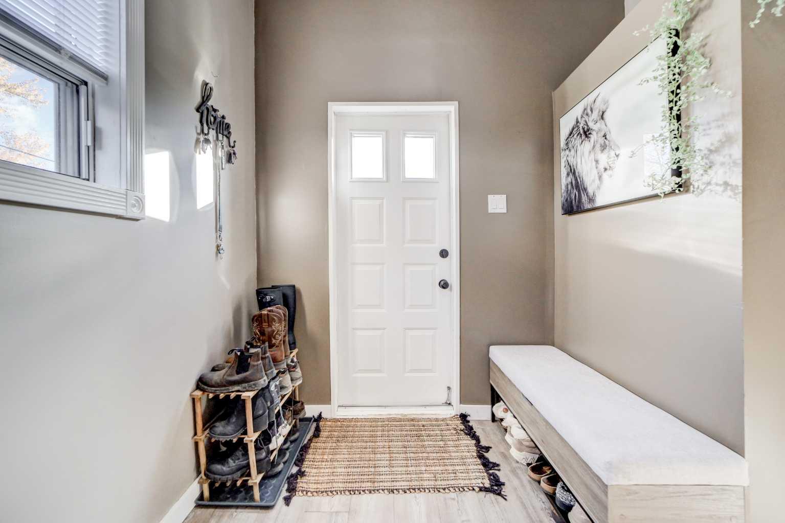 MLS #A2267663 image #2