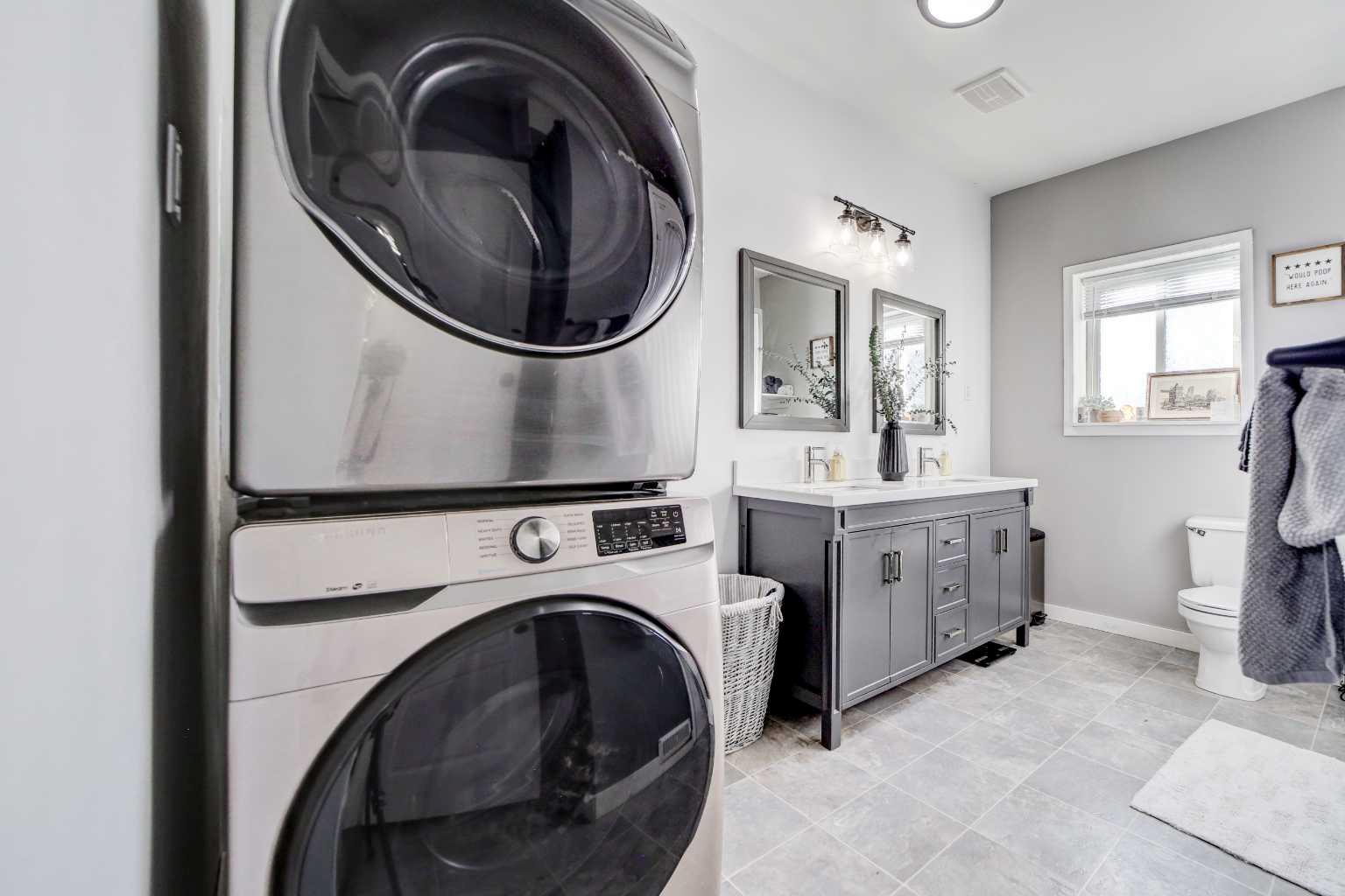 MLS #A2267663 image #20