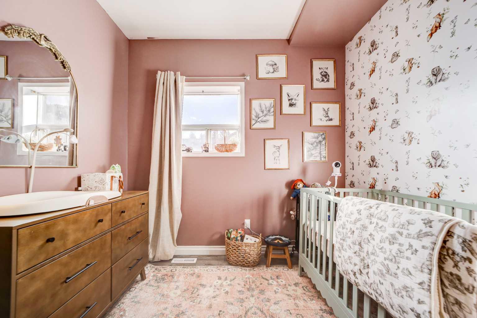 MLS #A2267663 image #21