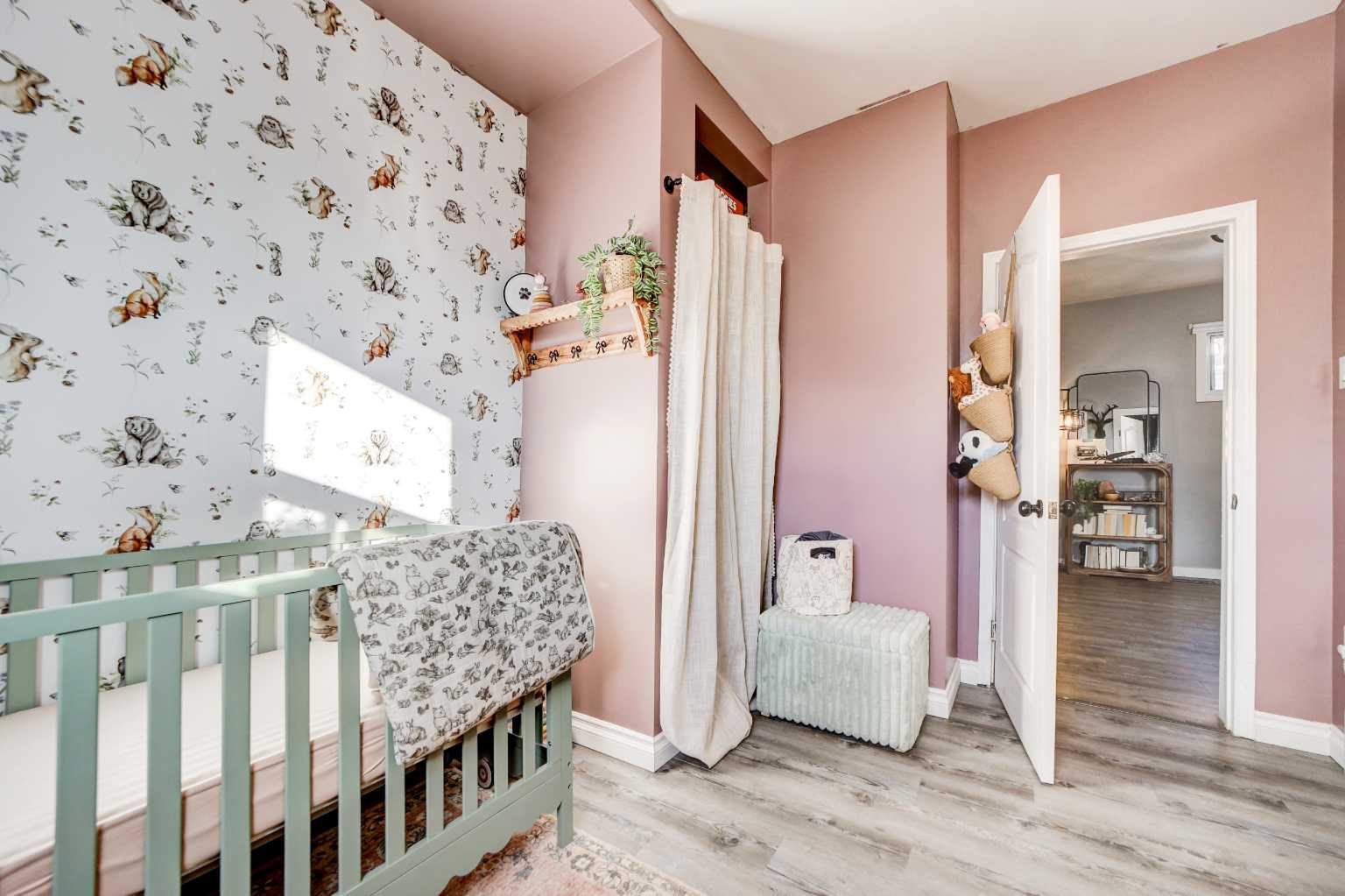 MLS #A2267663 image #22