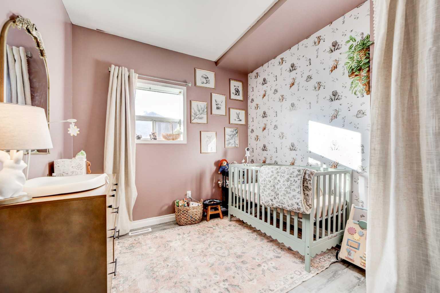 MLS #A2267663 image #23