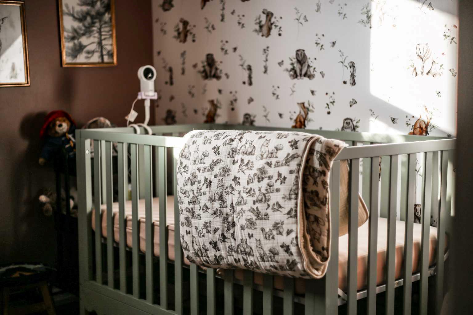 MLS #A2267663 image #24