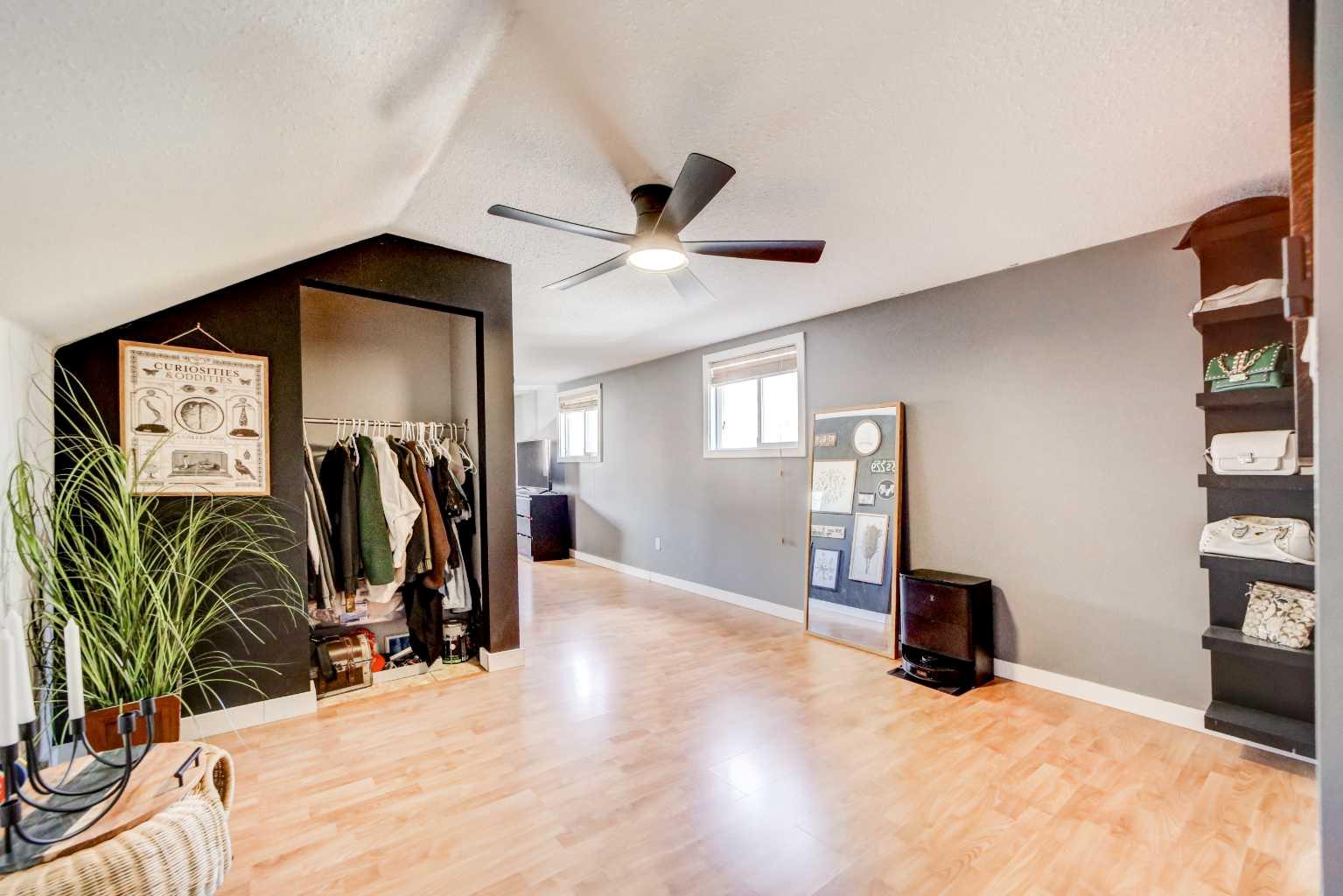 MLS #A2267663 image #25