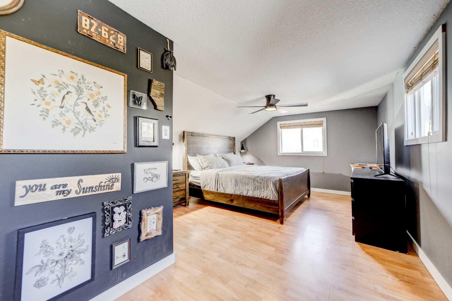 MLS #A2267663 image #26