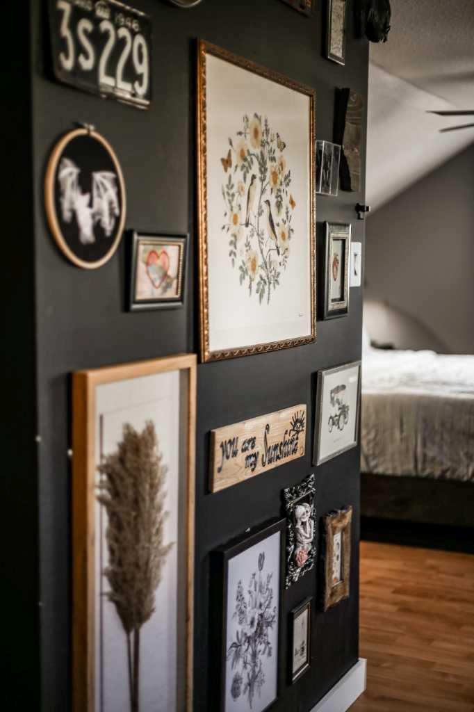 MLS #A2267663 image #27