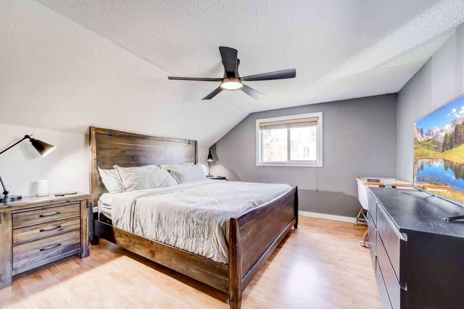 MLS #A2267663 image #28