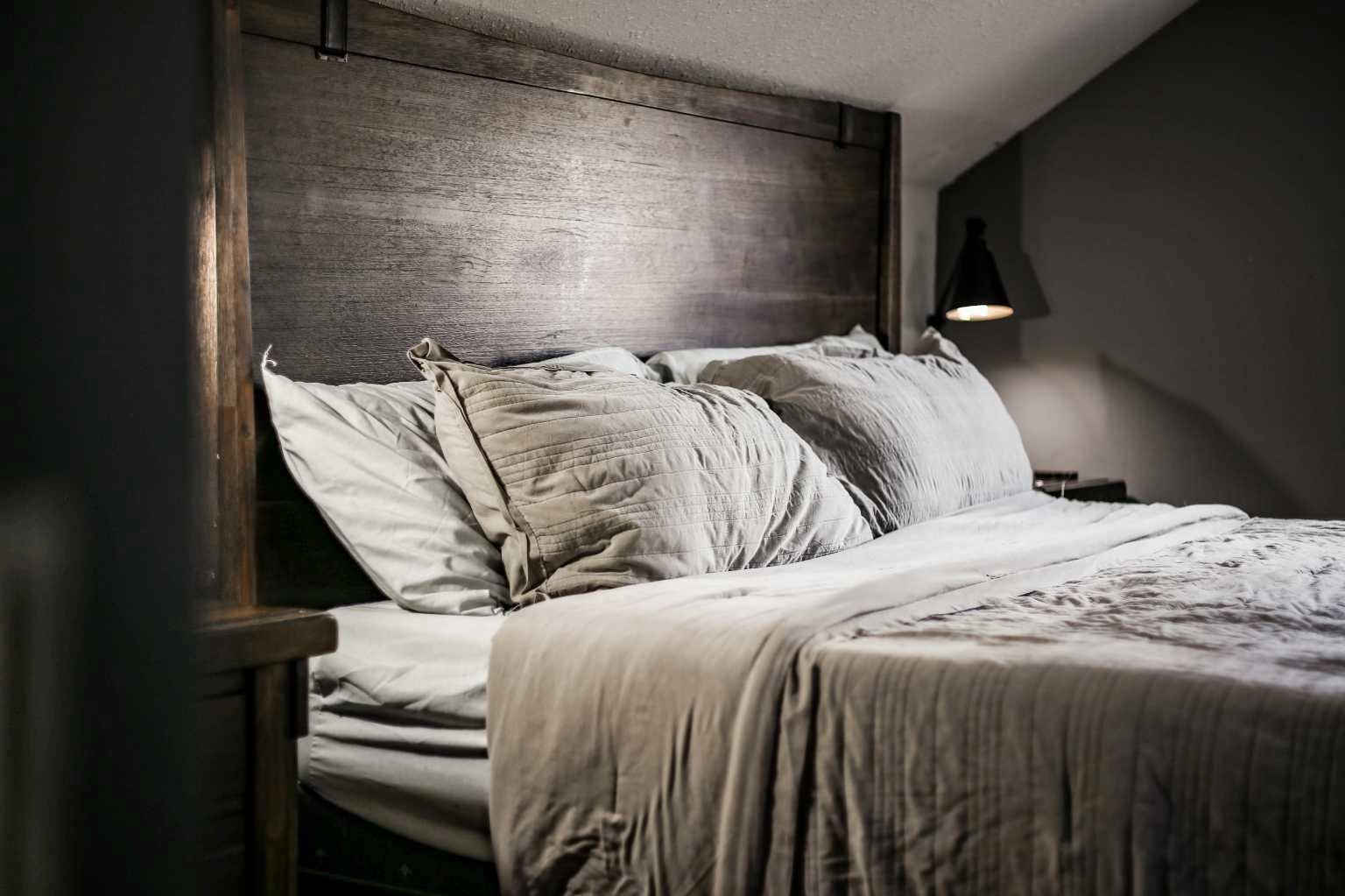 MLS #A2267663 image #29