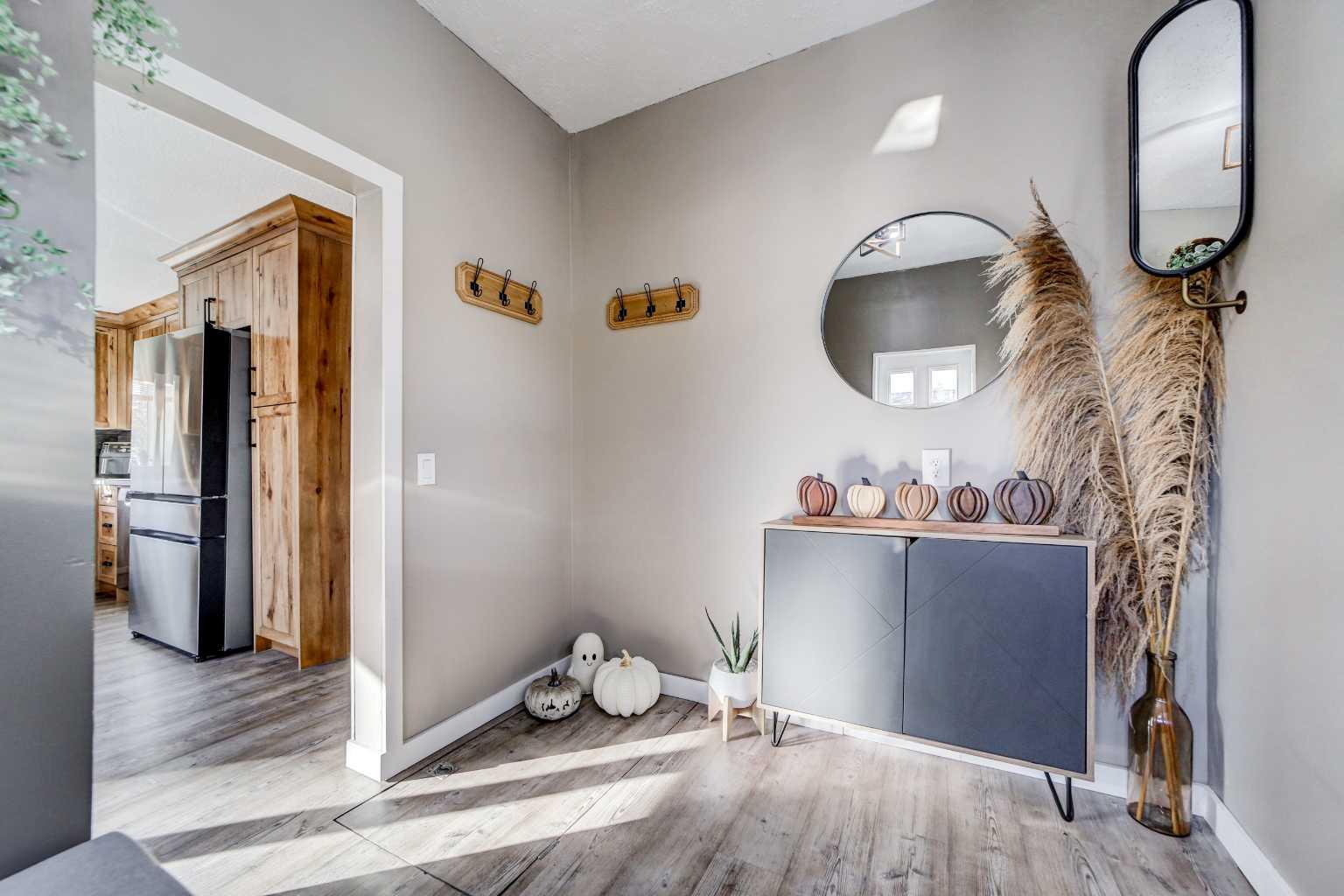 MLS #A2267663 image #3