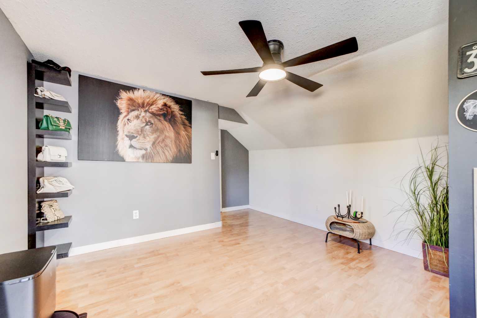 MLS #A2267663 image #30