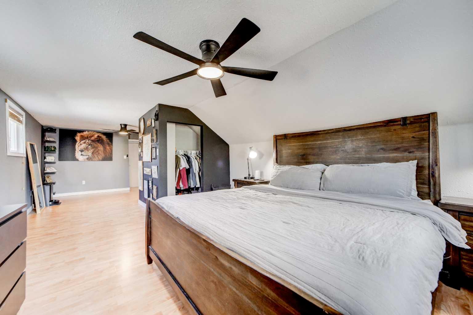 MLS #A2267663 image #31