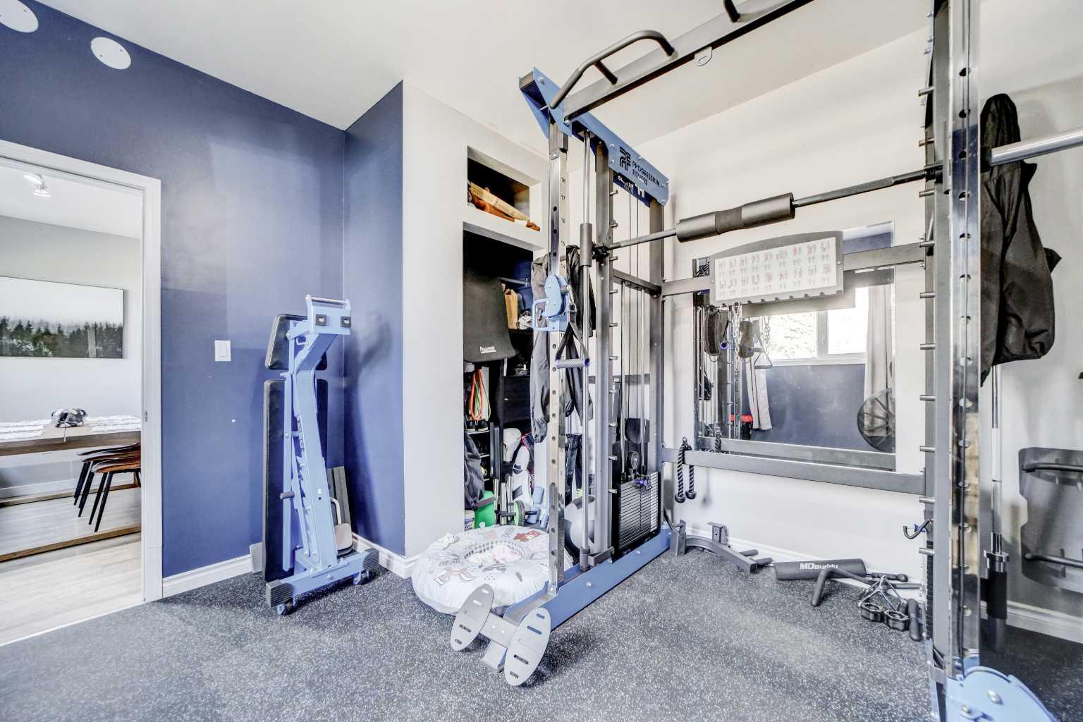 MLS #A2267663 image #32