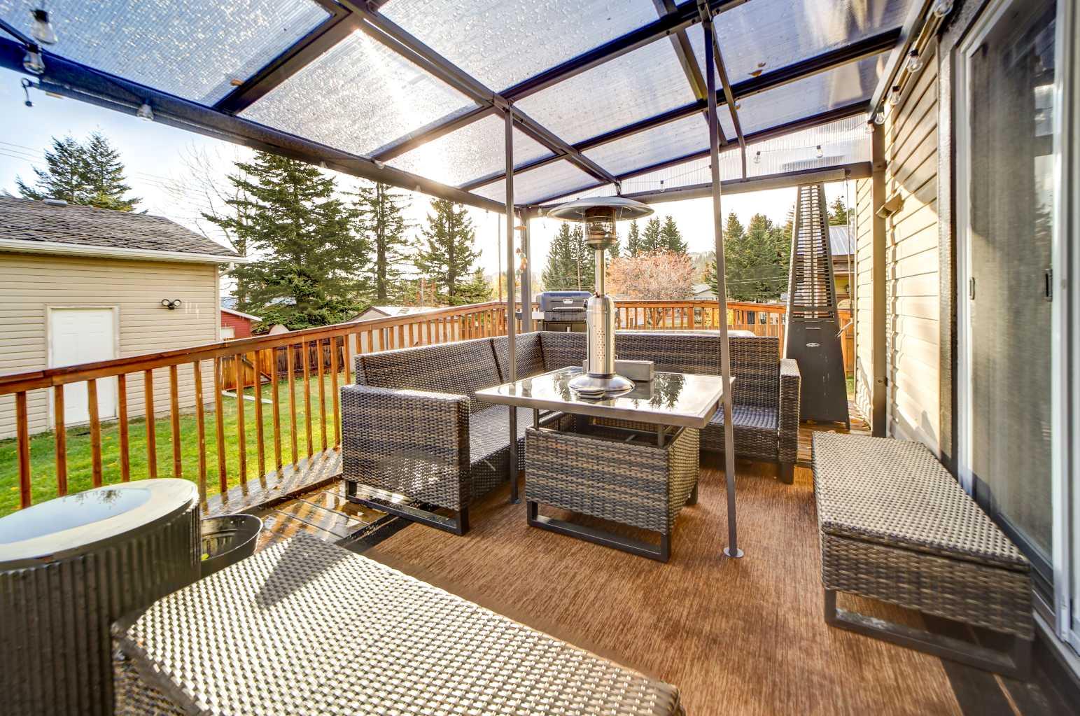 MLS #A2267663 image #33