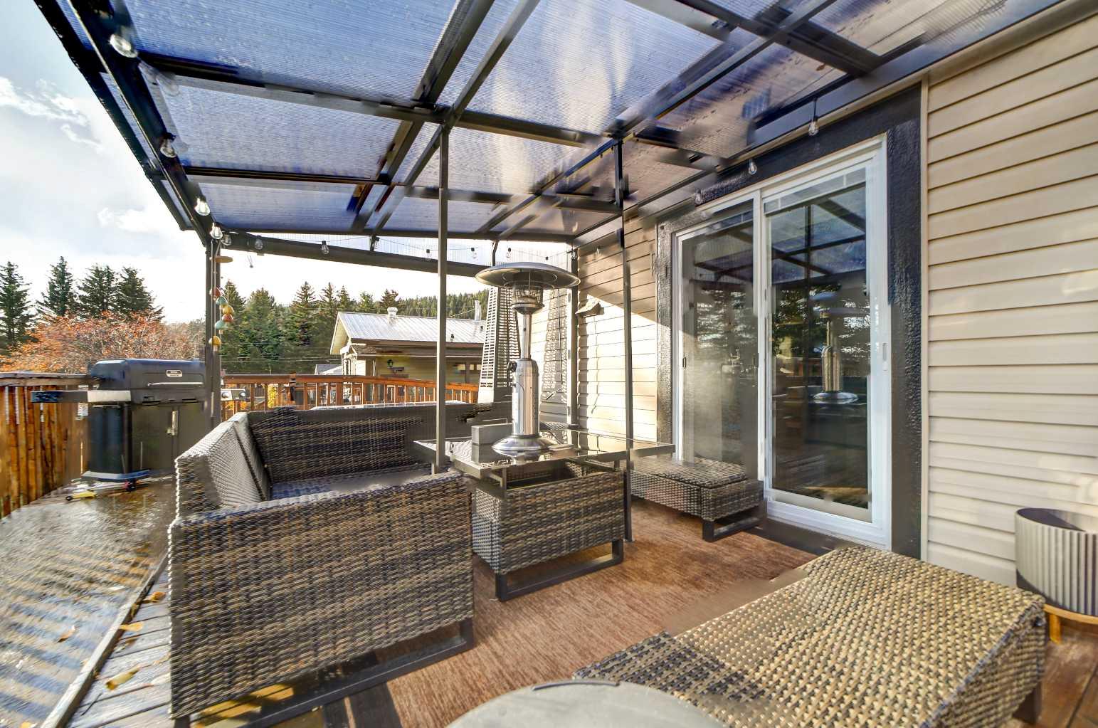 MLS #A2267663 image #34