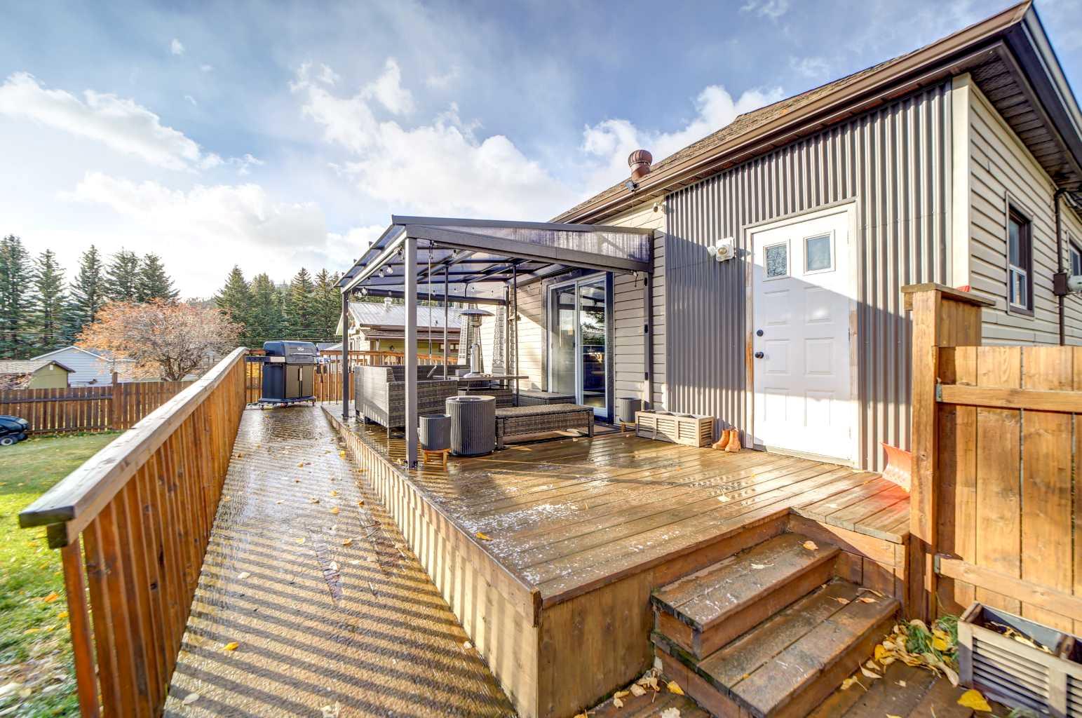 MLS #A2267663 image #35