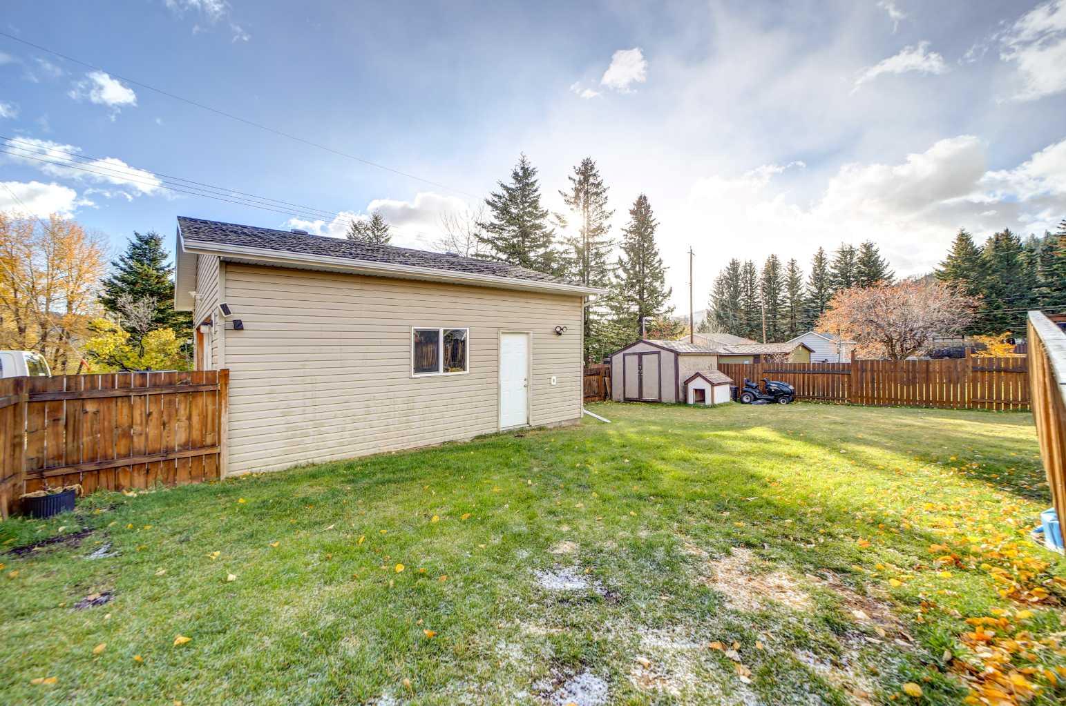 MLS #A2267663 image #36