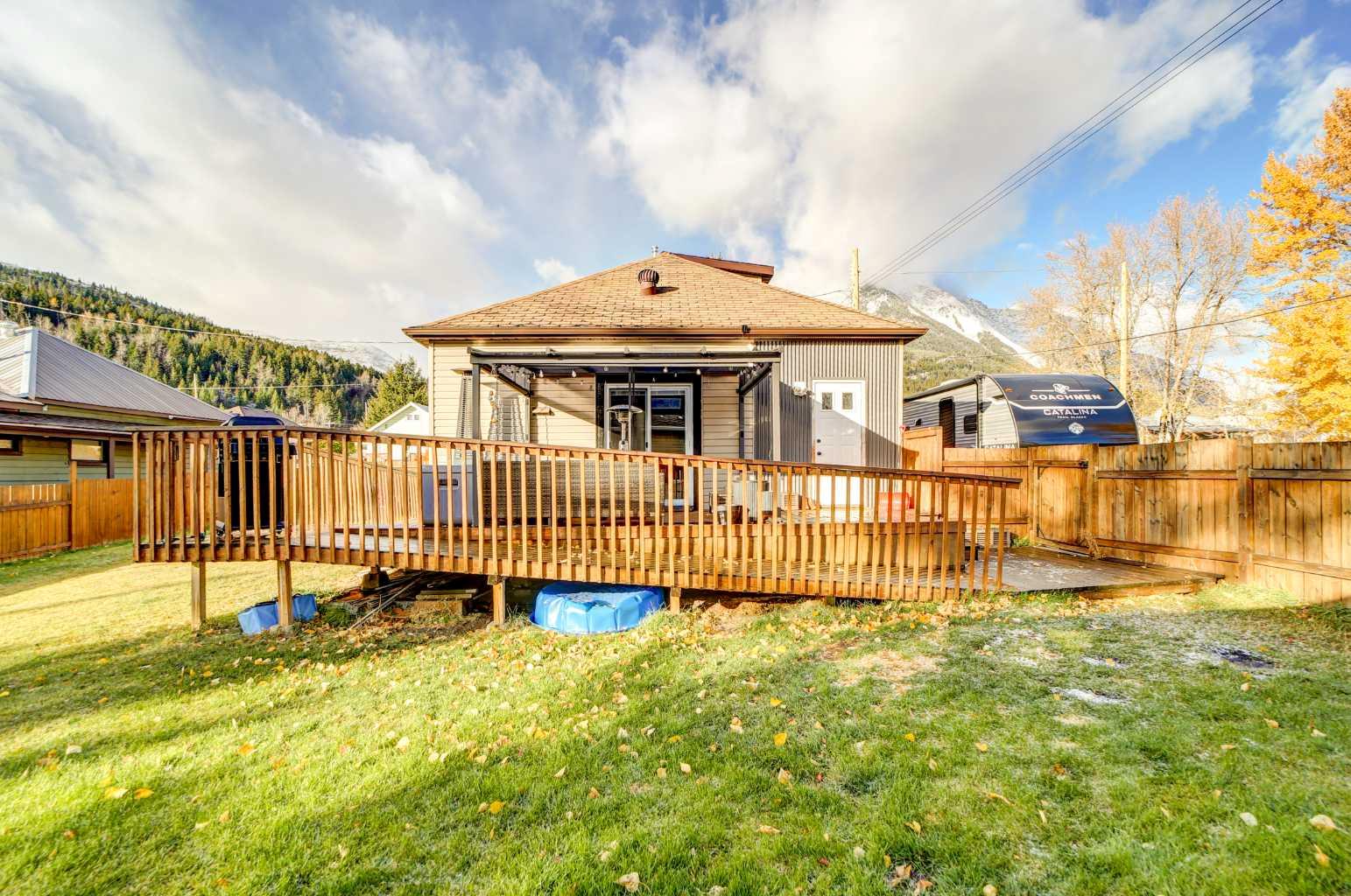 MLS #A2267663 image #38