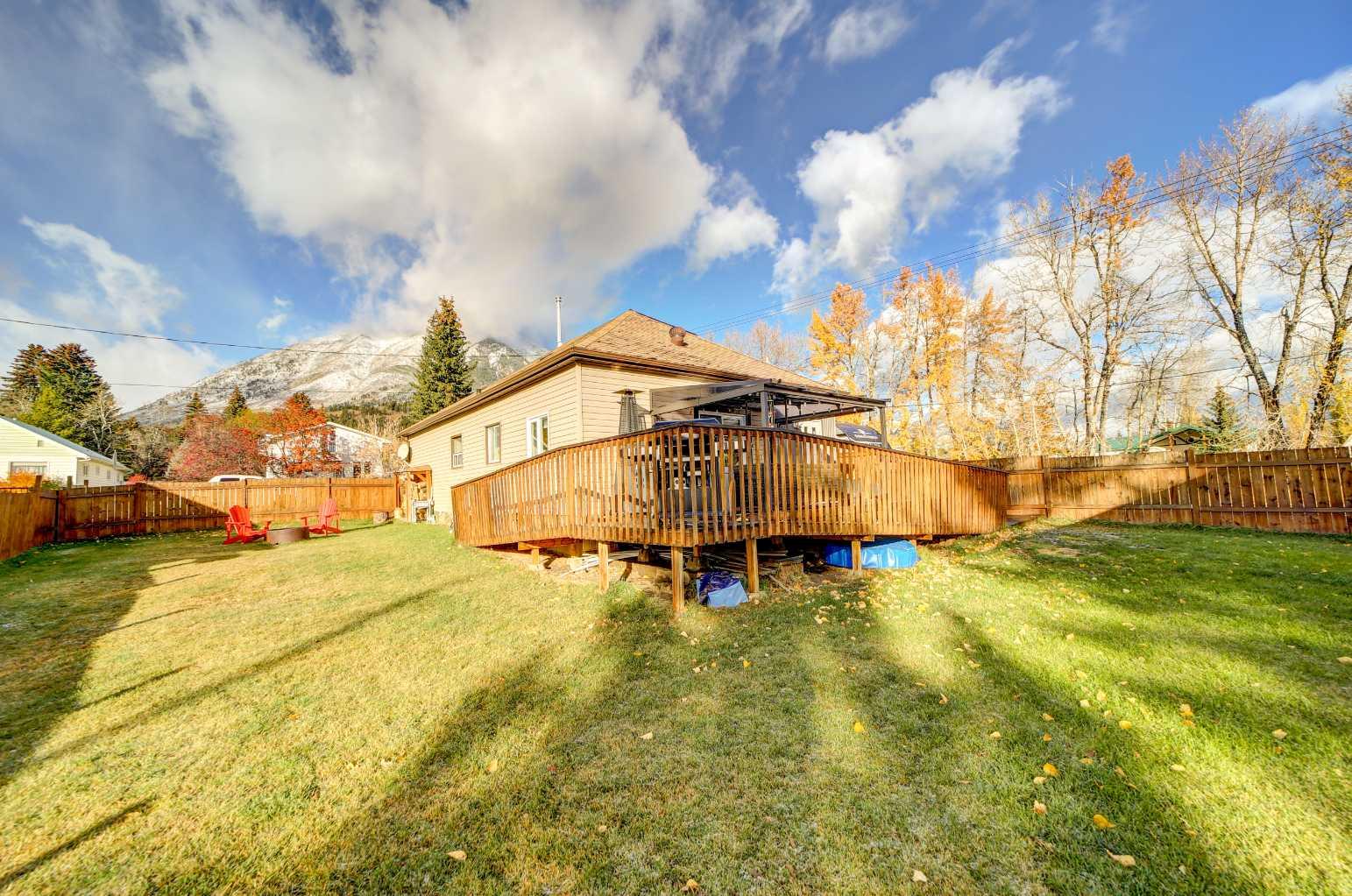 MLS #A2267663 image #39