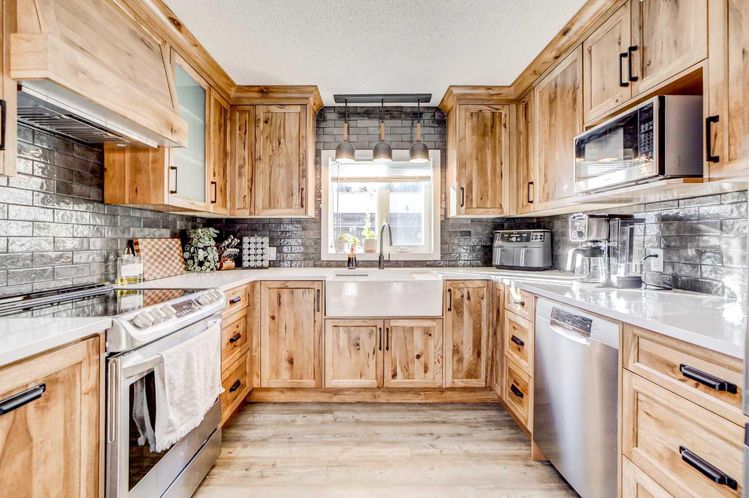 MLS #A2267663 image #4