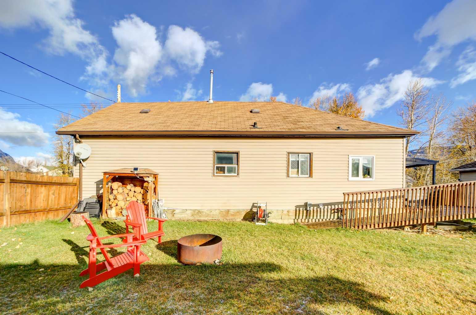 MLS #A2267663 image #40