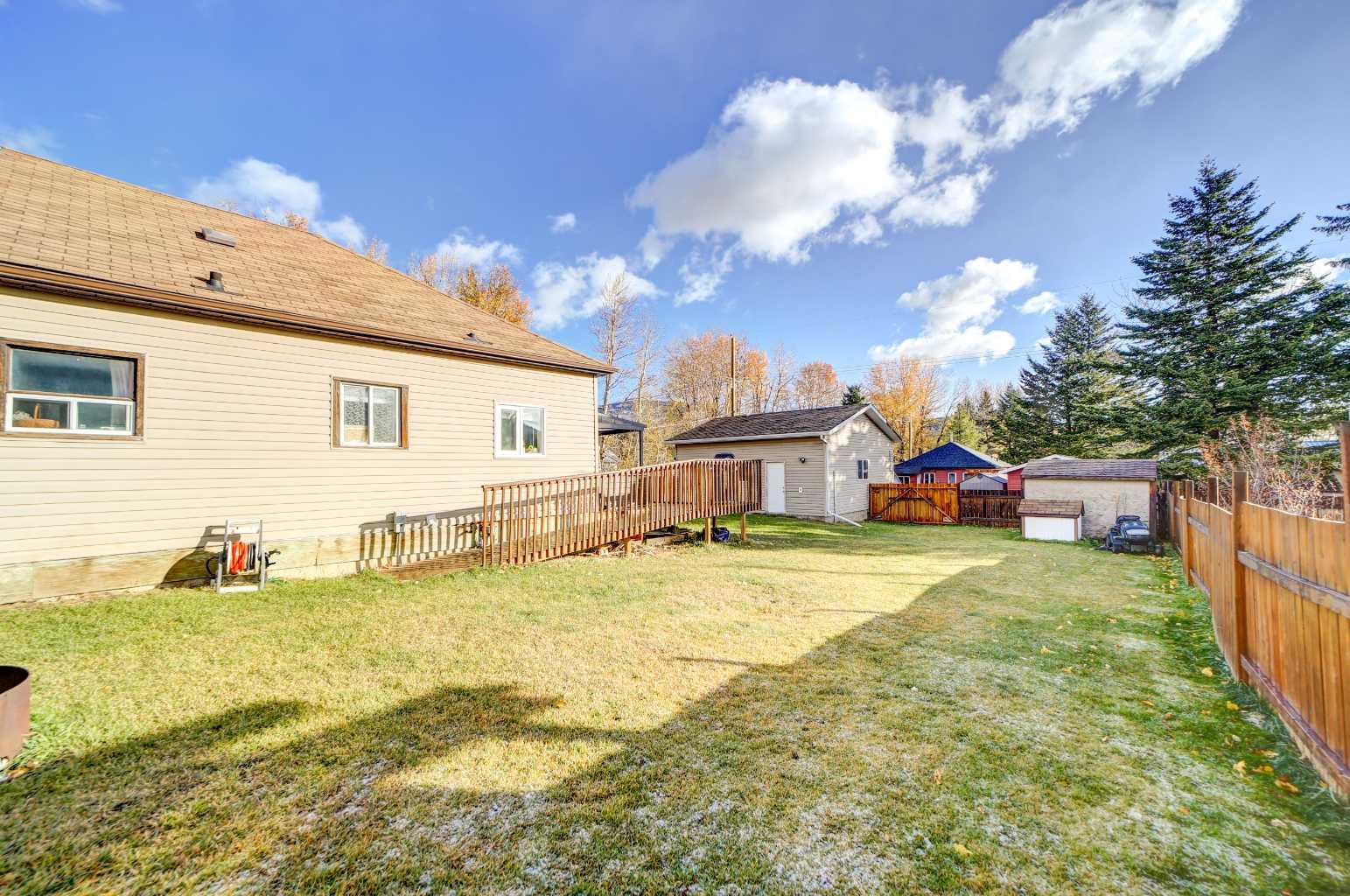 MLS #A2267663 image #41