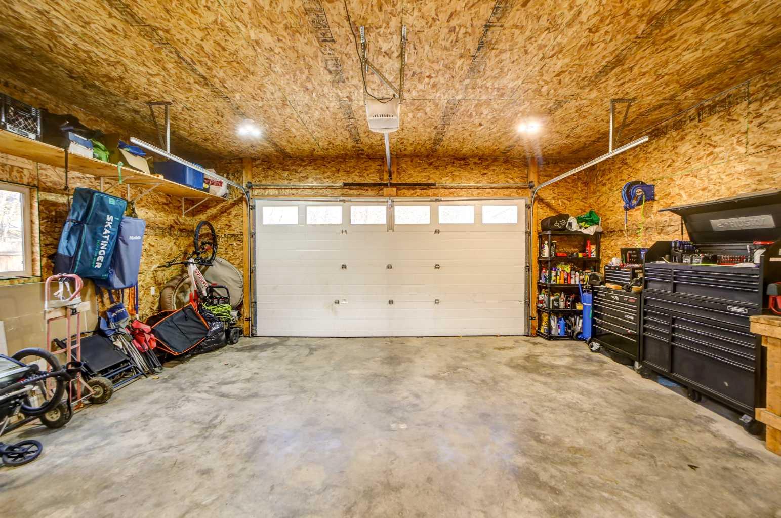 MLS #A2267663 image #42