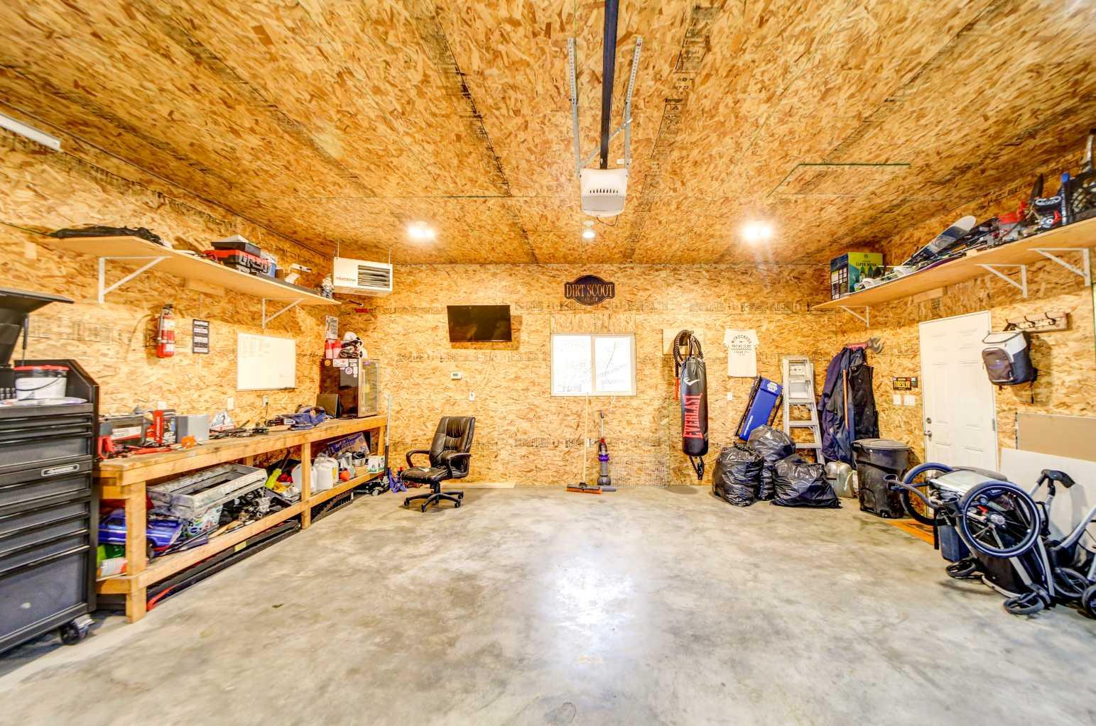 MLS #A2267663 image #43