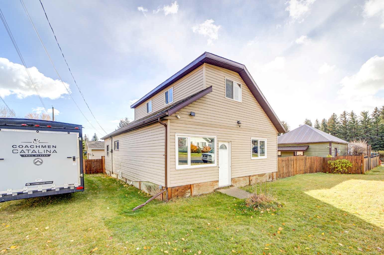 MLS #A2267663 image #45