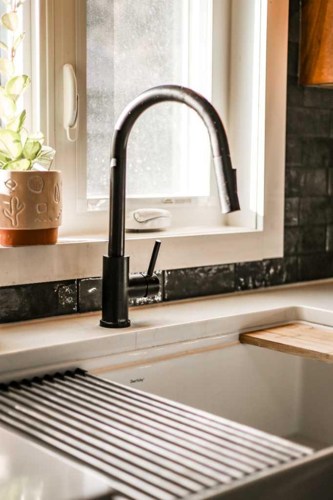 MLS #A2267663 image #5