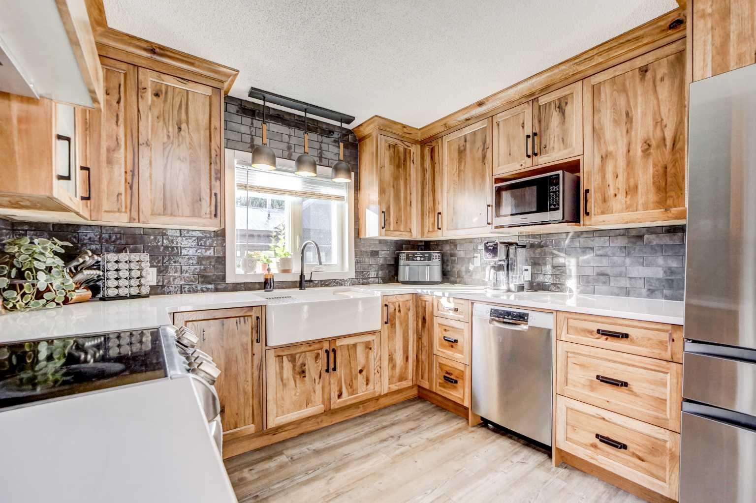 MLS #A2267663 image #6