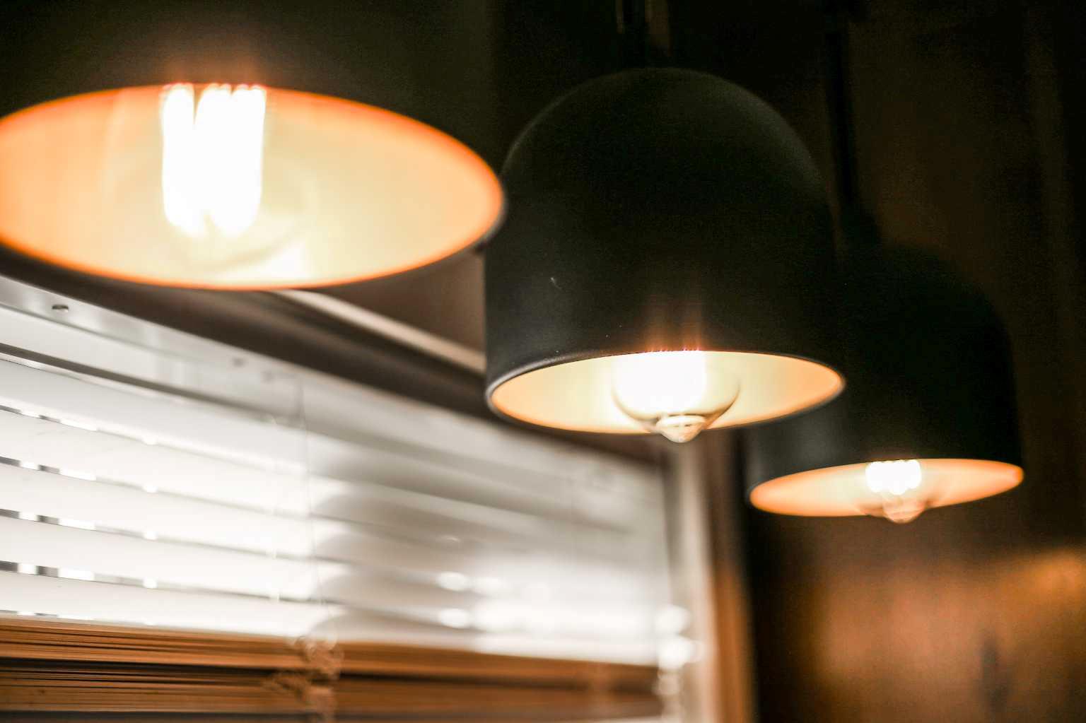 MLS #A2267663 image #7