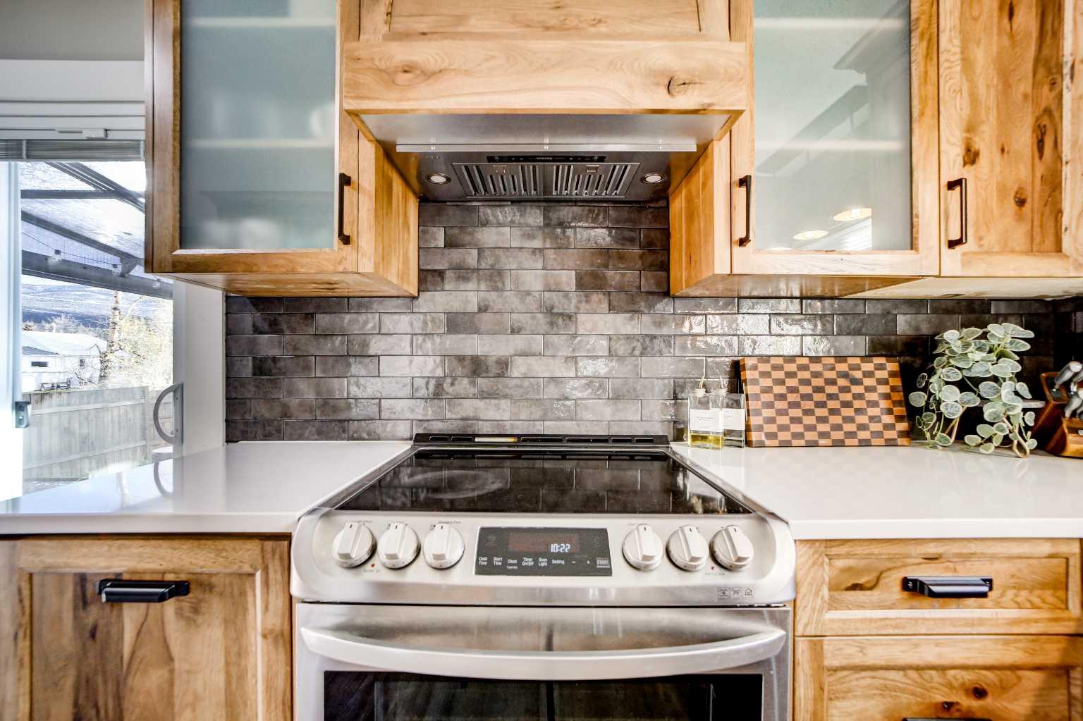 MLS #A2267663 image #8