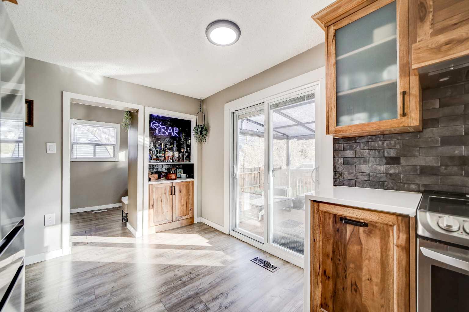 MLS #A2267663 image #9