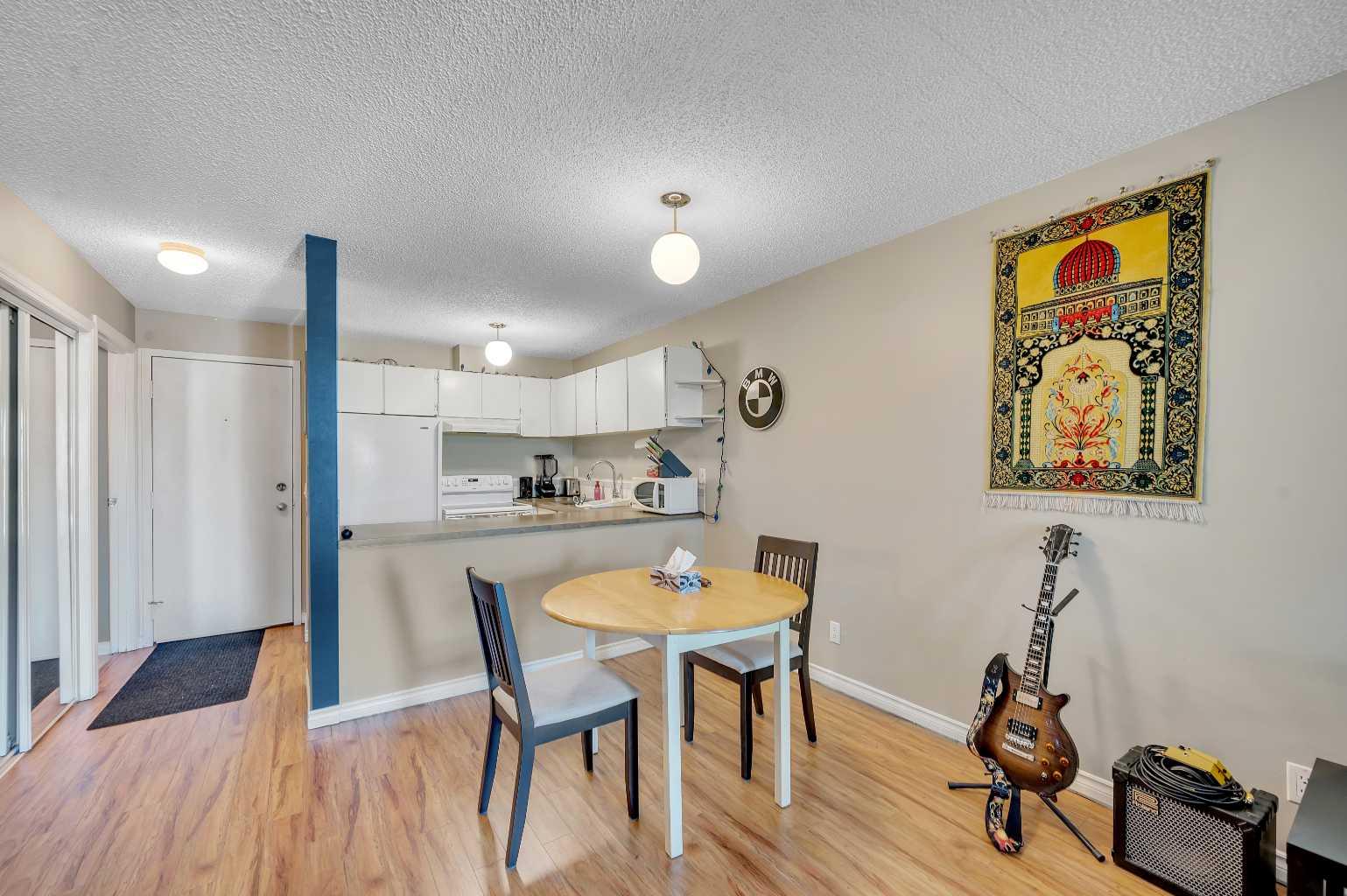 MLS #A2267664 image #10