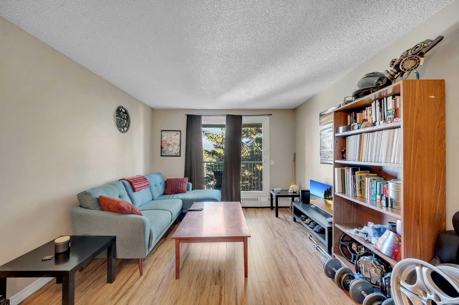 MLS #A2267664 image #12