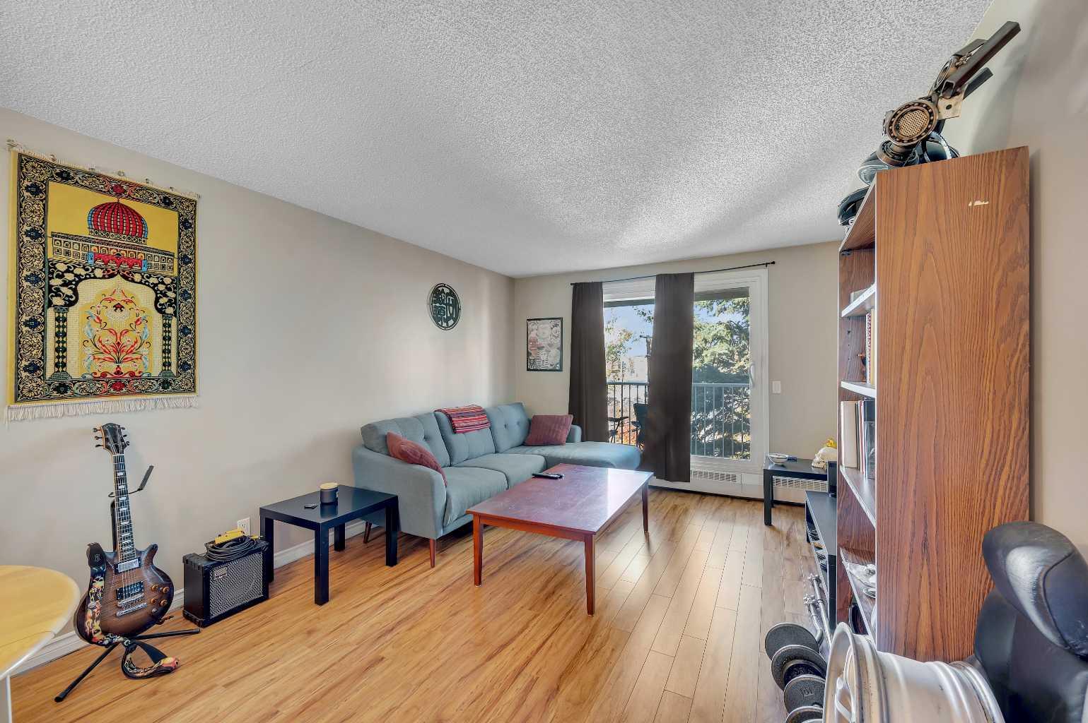 MLS #A2267664 image #13