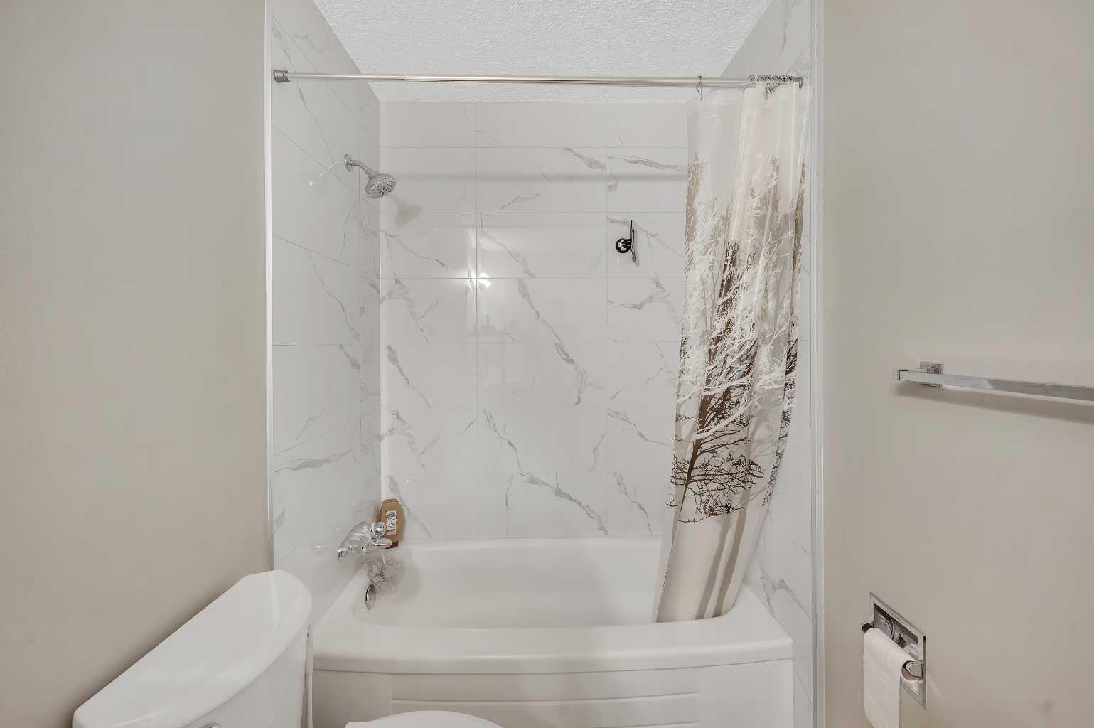 MLS #A2267664 image #20