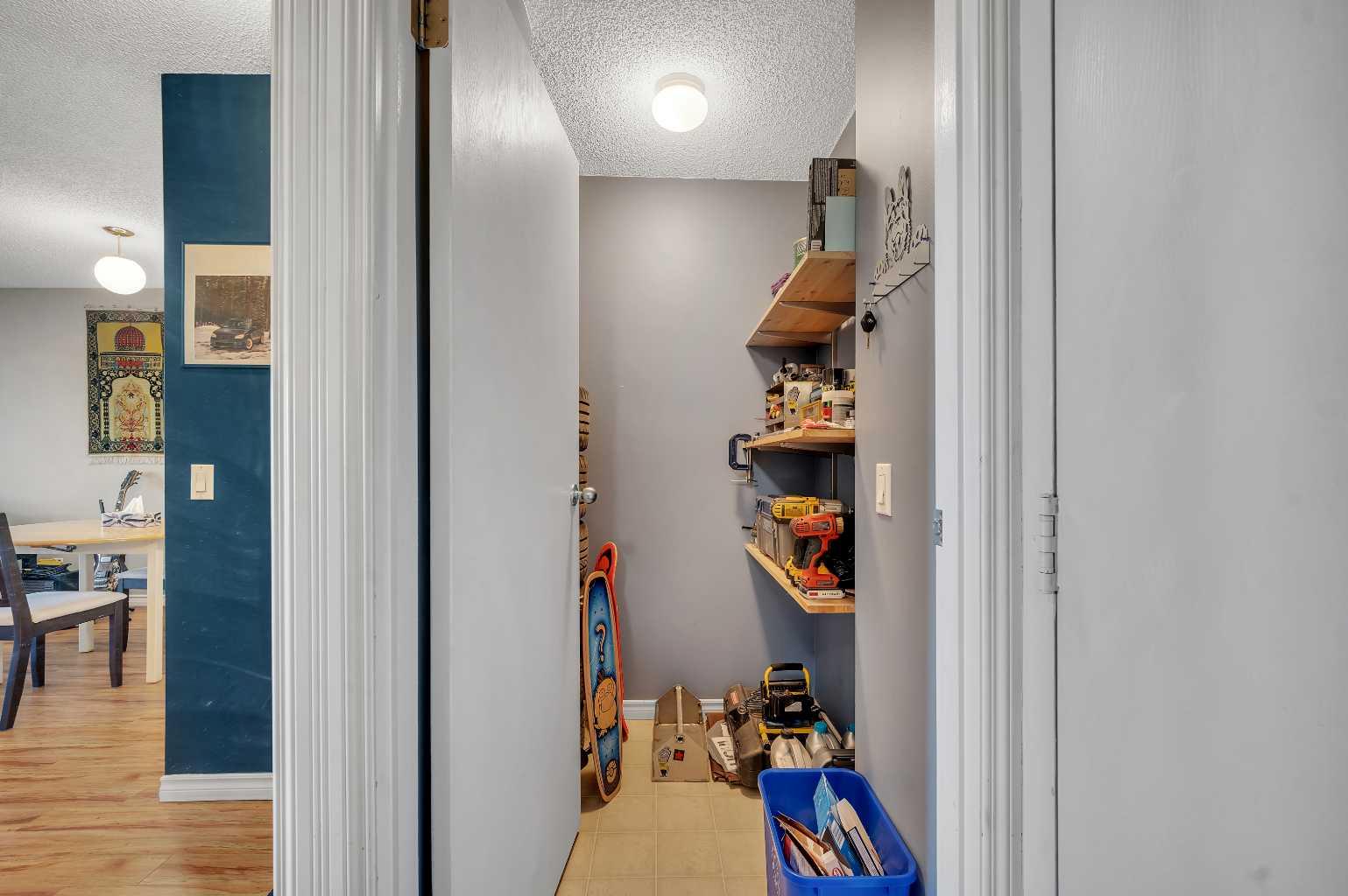 MLS #A2267664 image #24