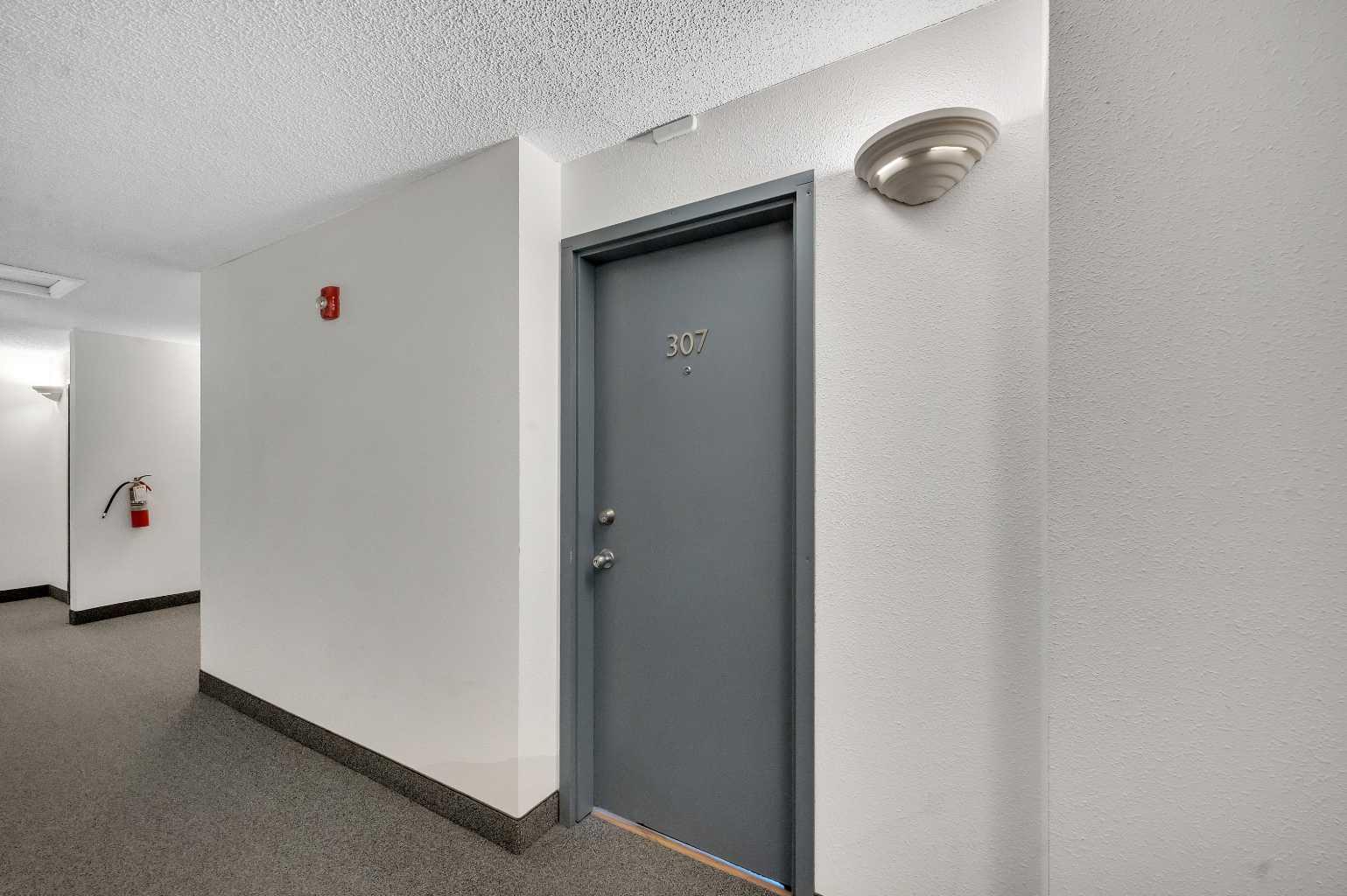 MLS #A2267664 image #25