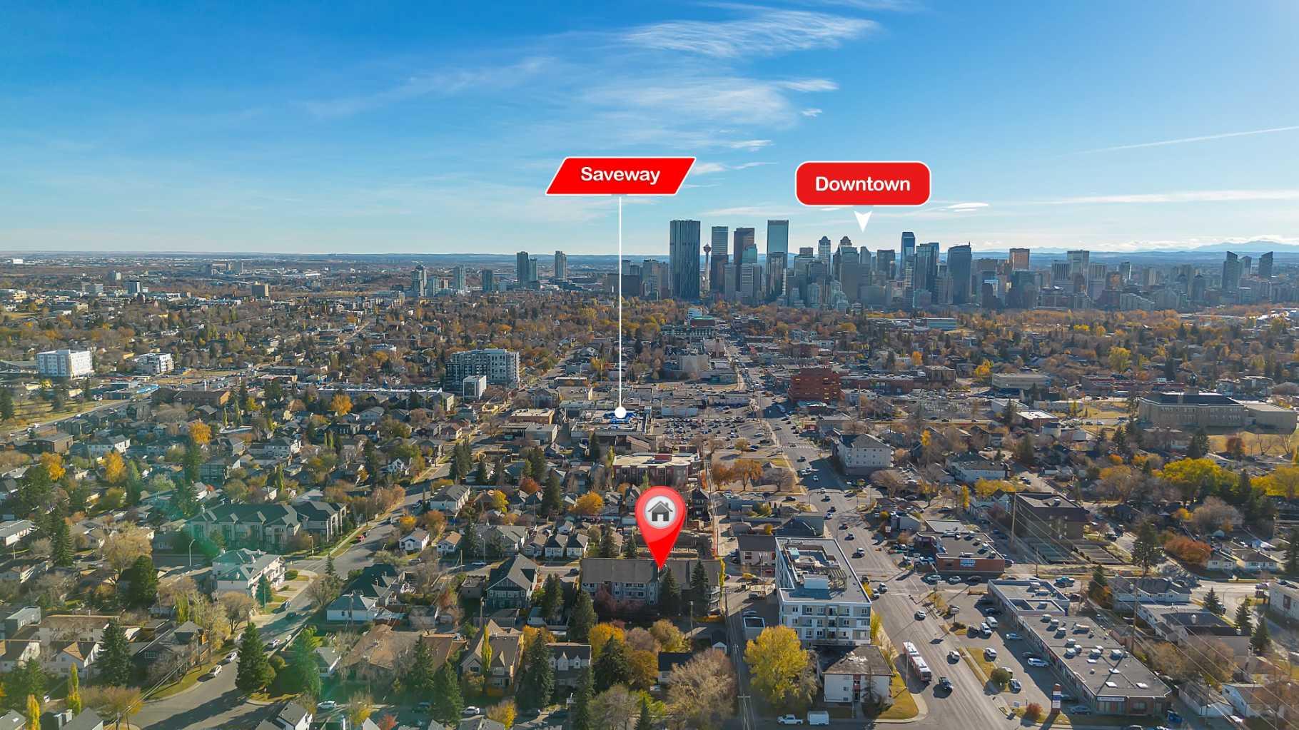 MLS #A2267664 image #27