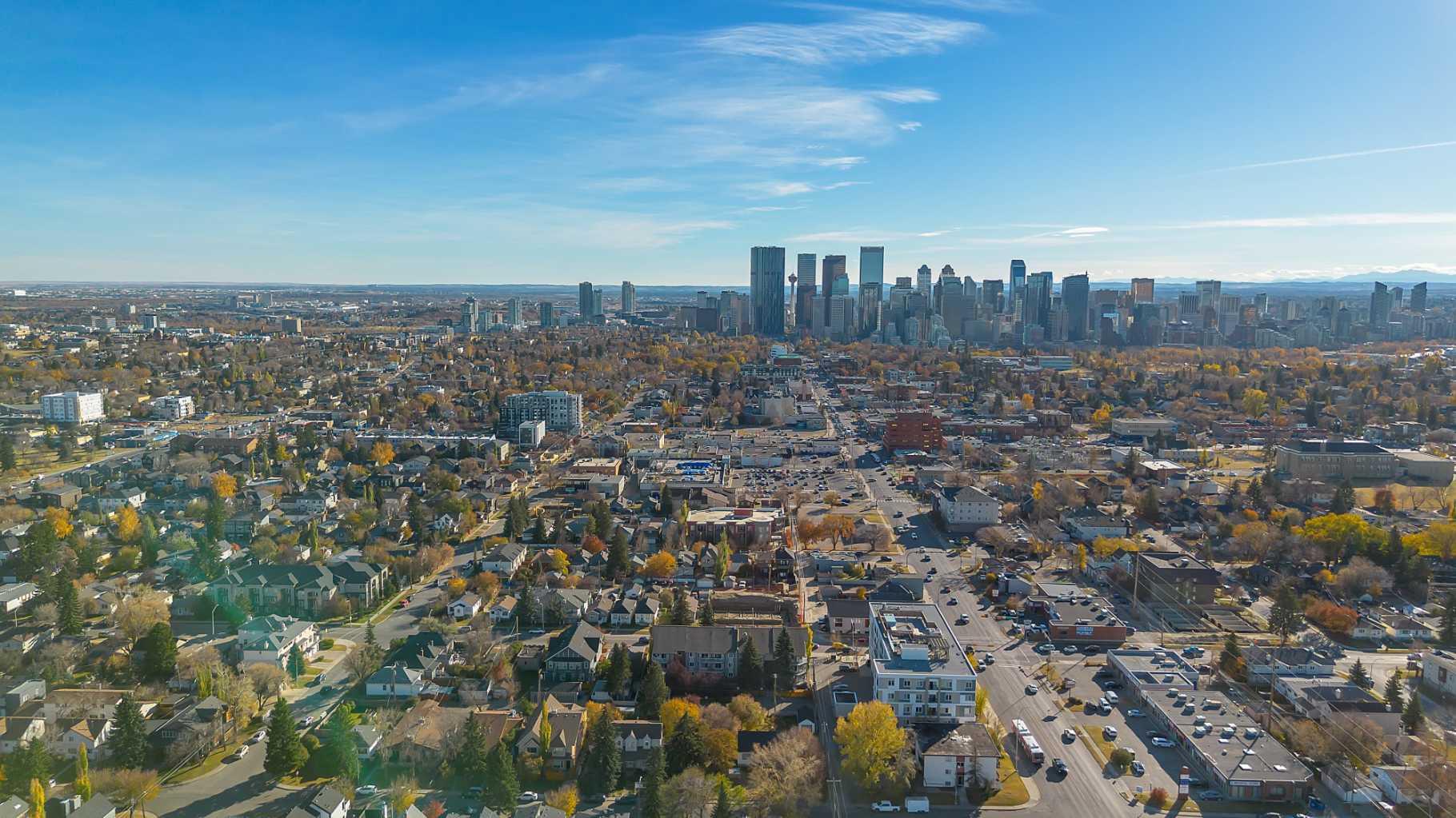 MLS #A2267664 image #28