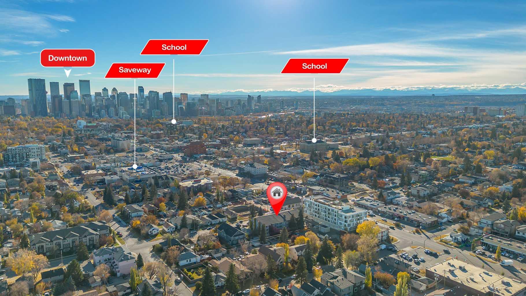 MLS #A2267664 image #29