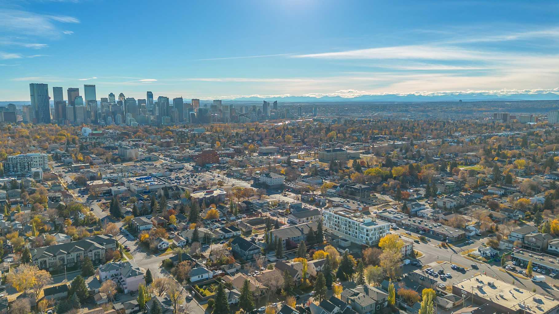 MLS #A2267664 image #30