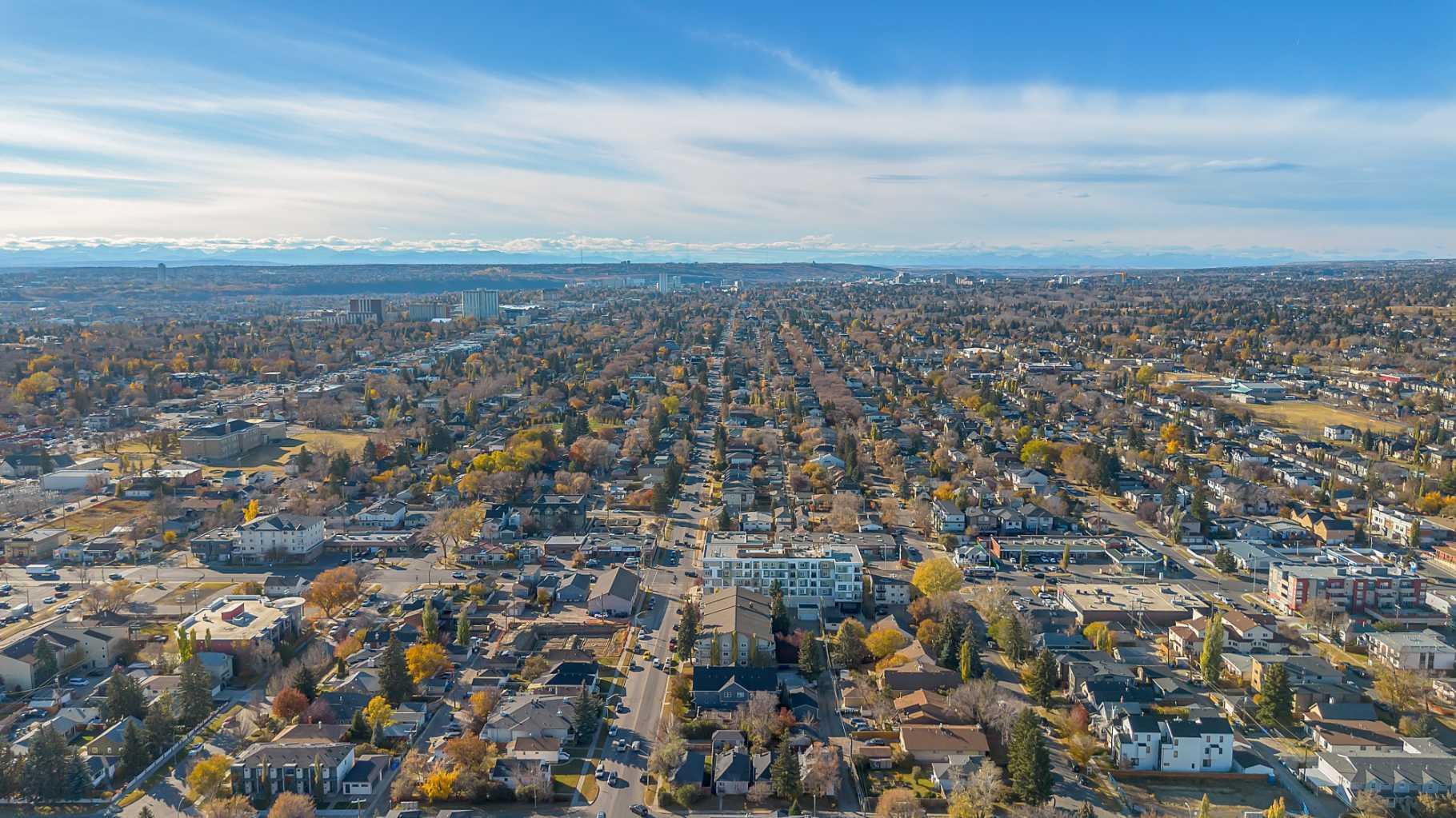 MLS #A2267664 image #32