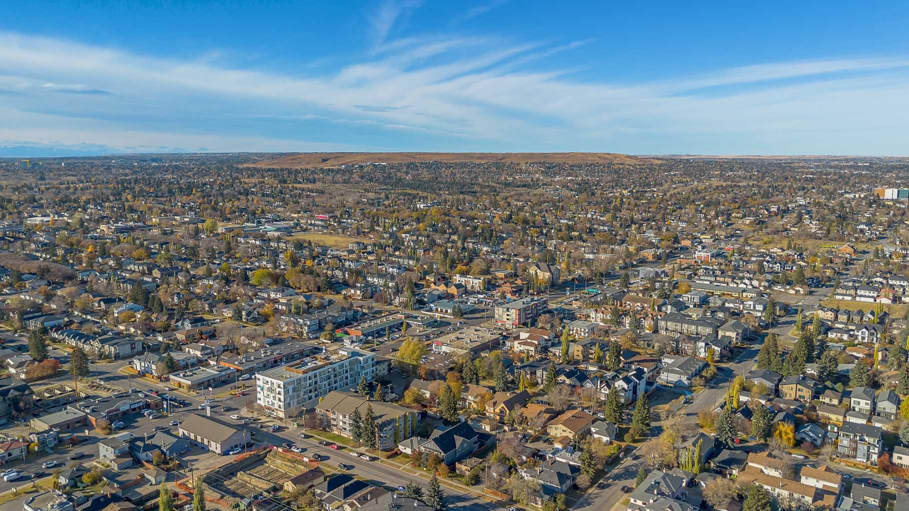 MLS #A2267664 image #34