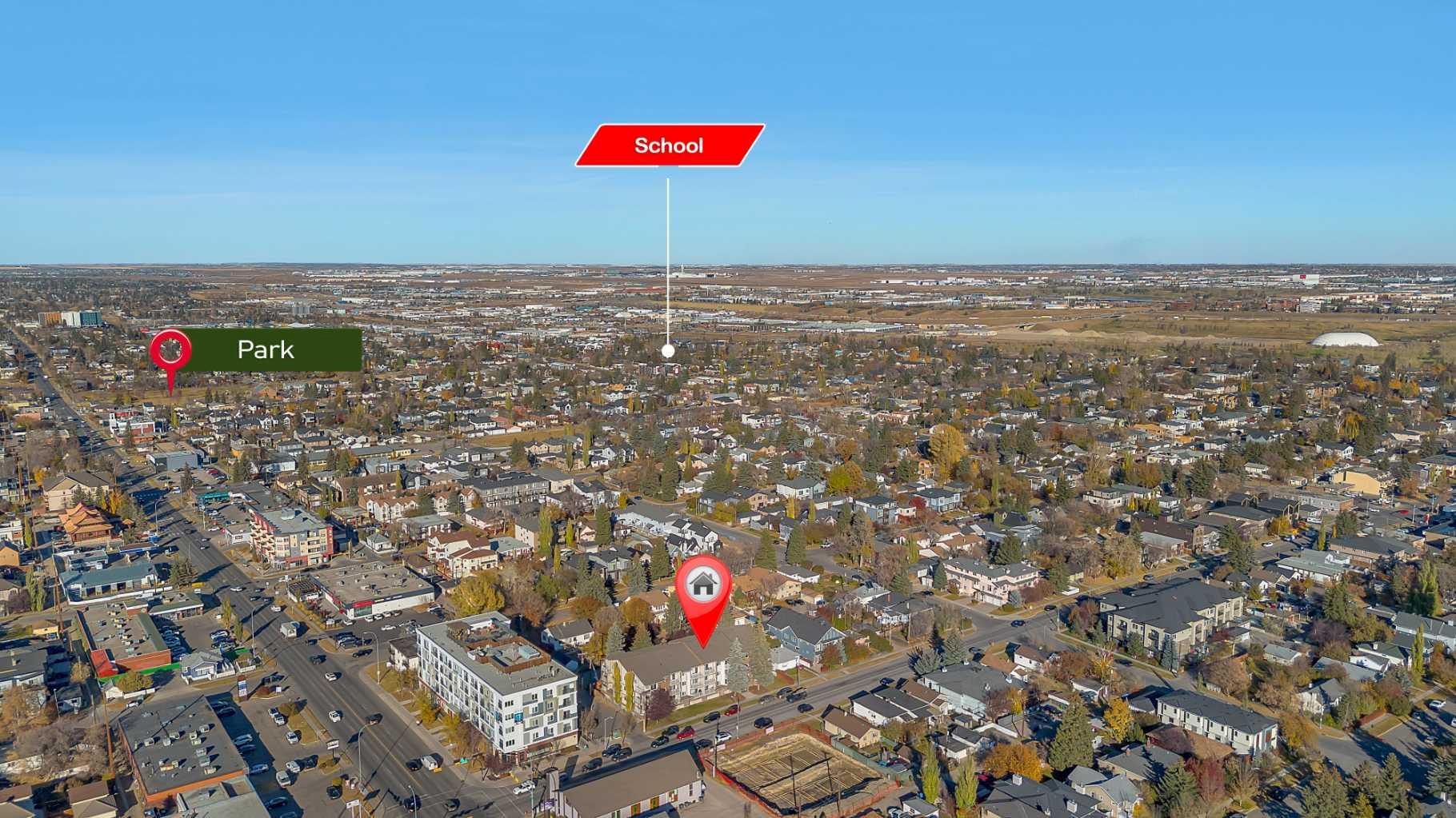 MLS #A2267664 image #35