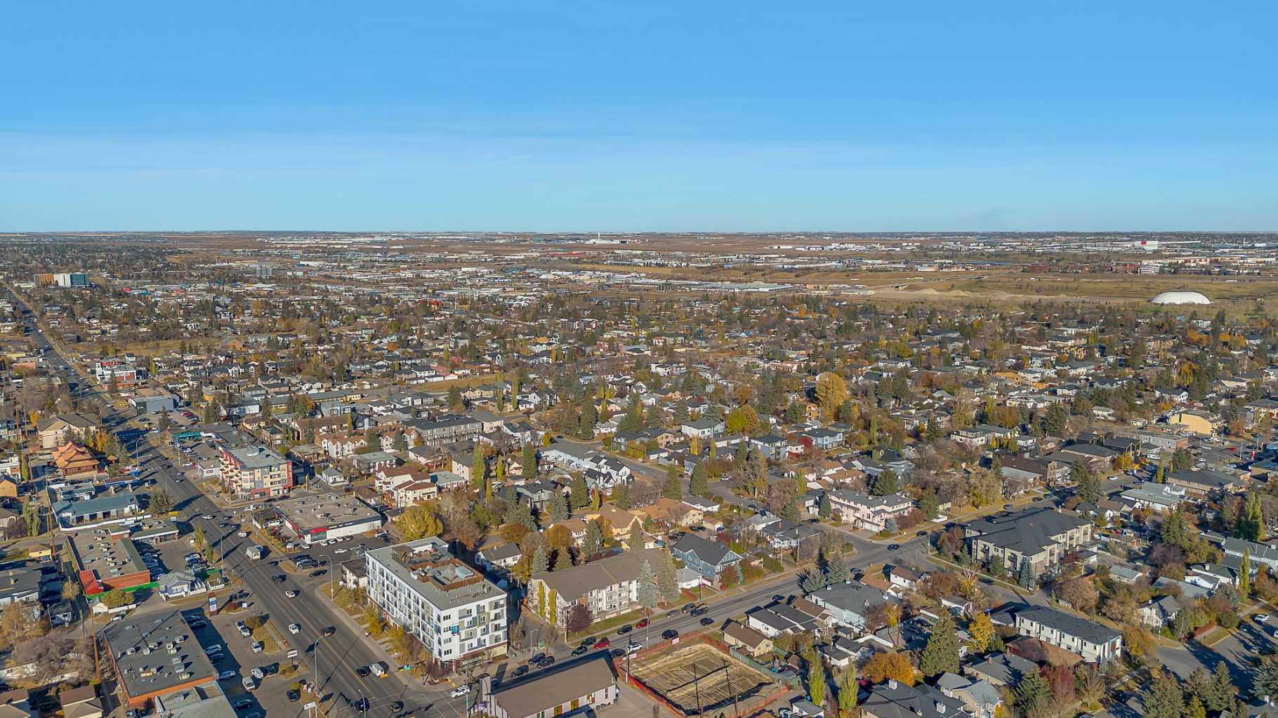 MLS #A2267664 image #36