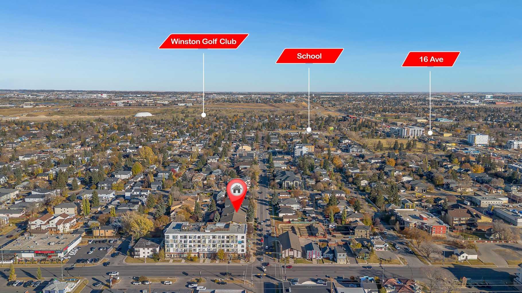 MLS #A2267664 image #37