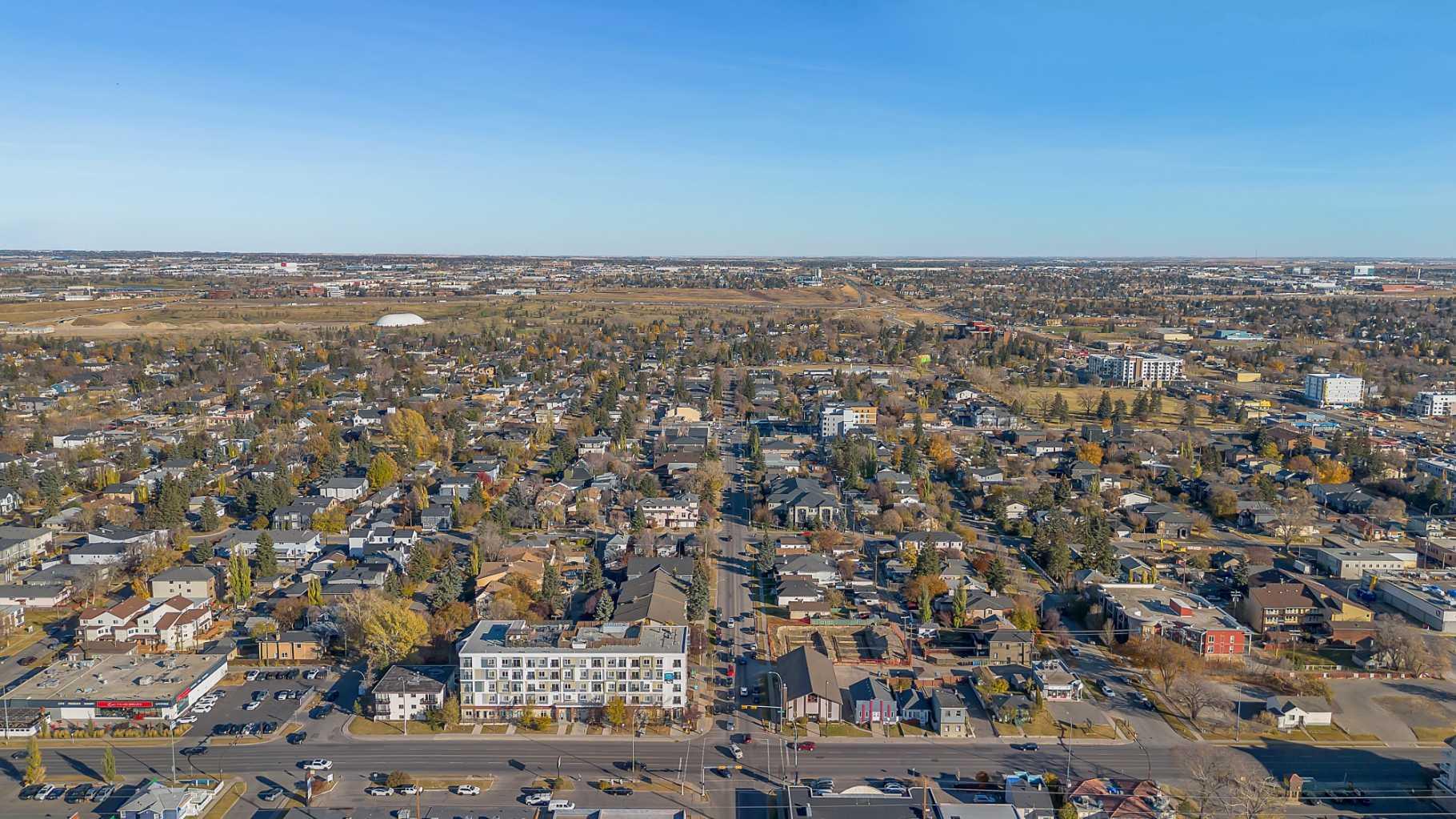 MLS #A2267664 image #38